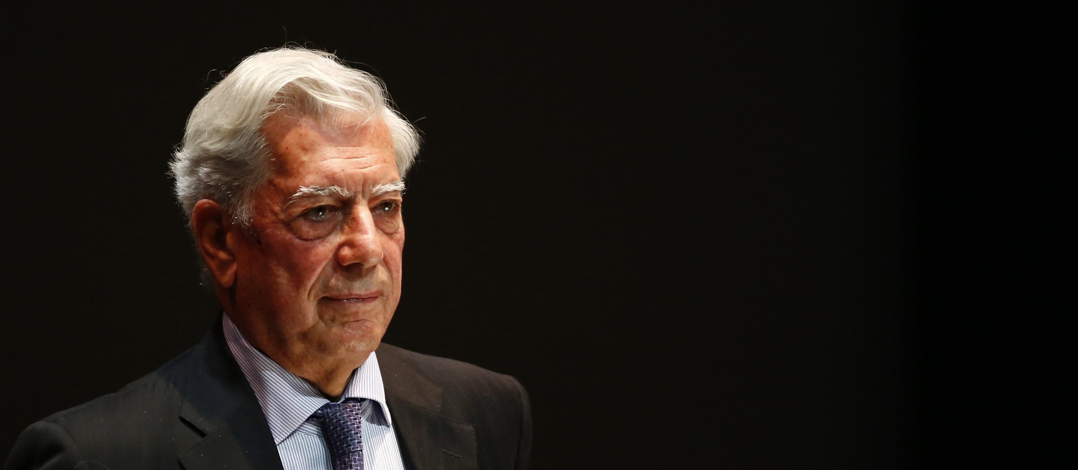 Sogno e realtà dell’America Latina