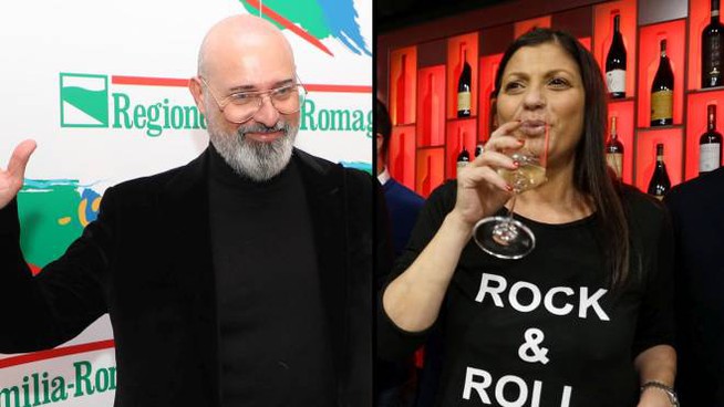 Cosa cambia se cambia?