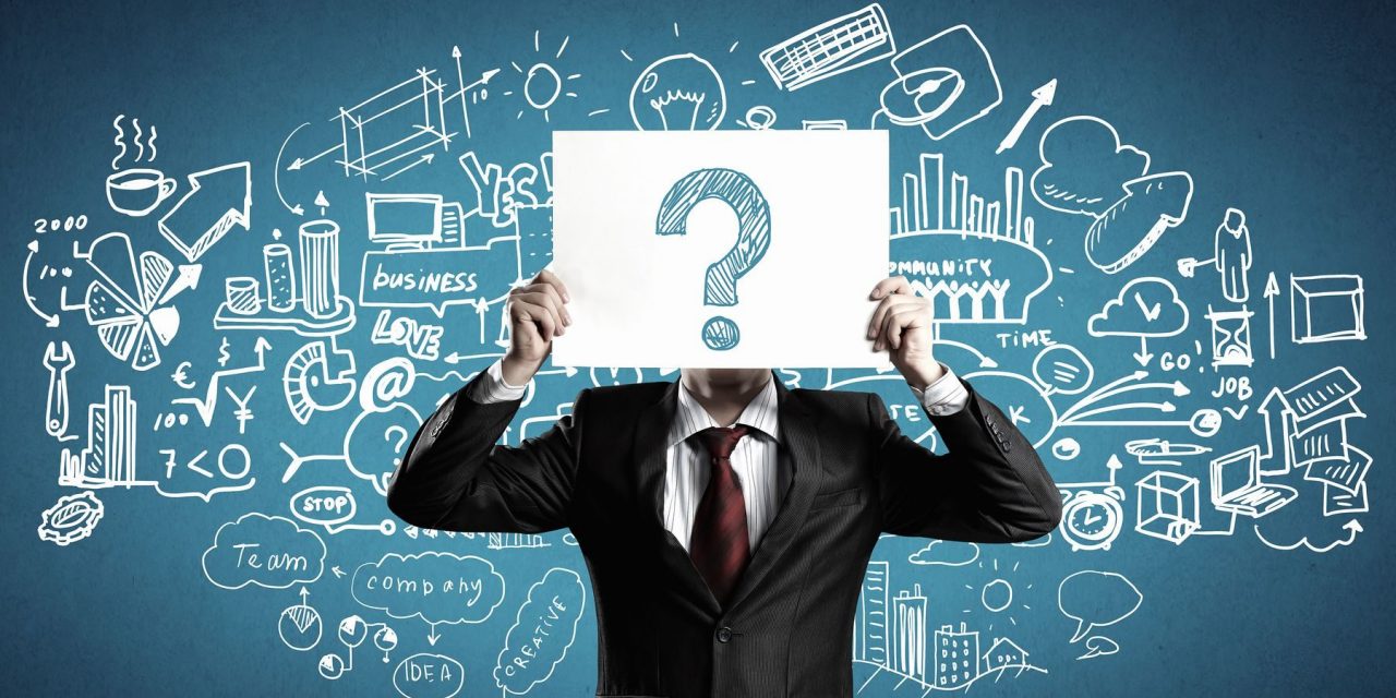 Lavoro, nuovo massimo storico: oltre 3 milioni di precari