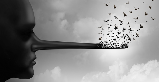 La fase 2 delle bubbole