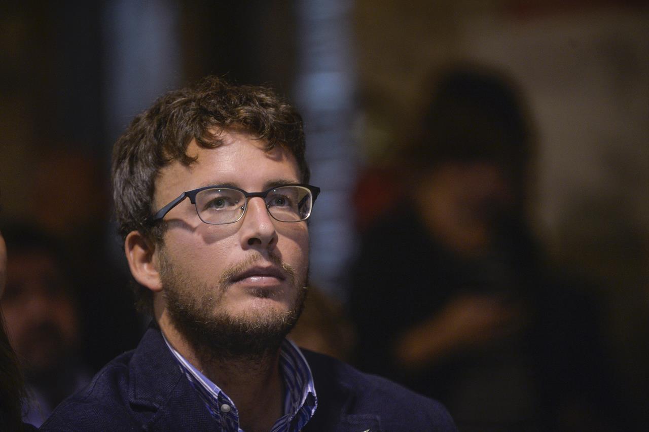 La Chiesa di Francesco: una critica a Fusaro