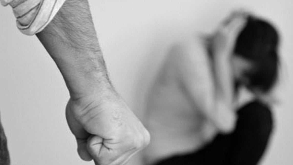 Femminicidi? No, donne che muoiono inutilmente