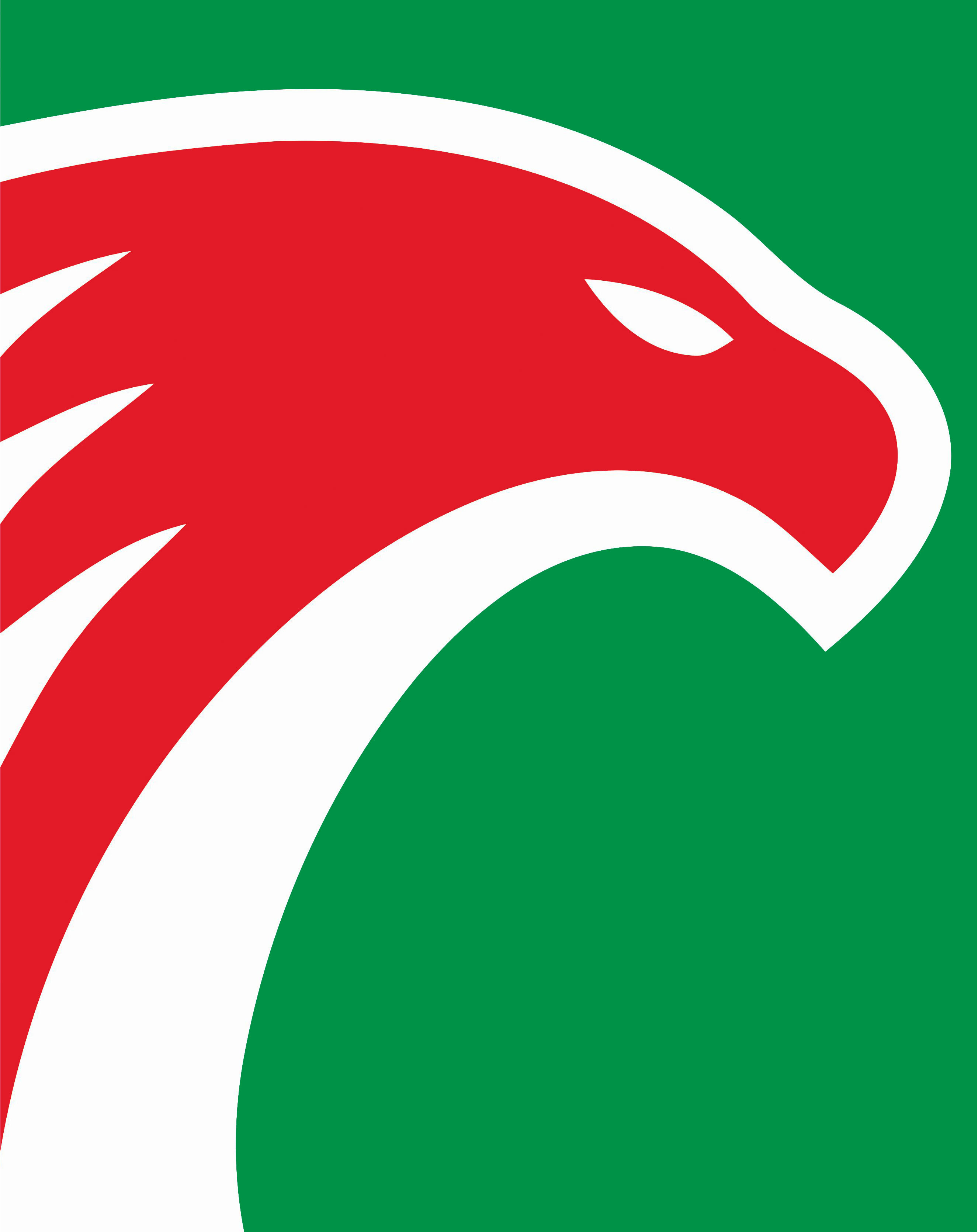 Un’idea di destra liberale