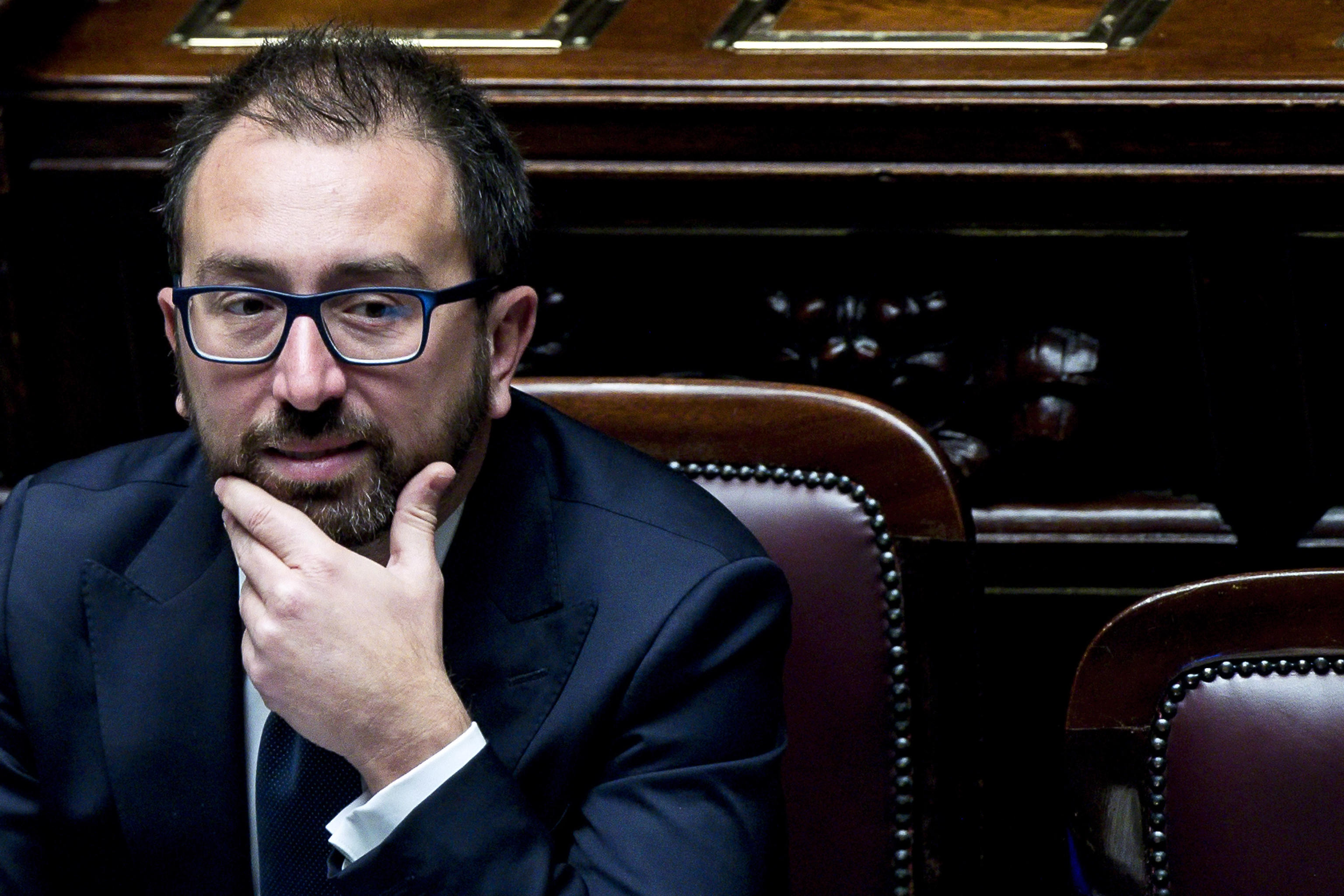 Una ribellione che non basterà