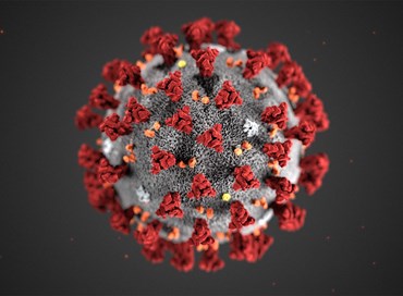 Coronavirus, il morbo della geopolitica
