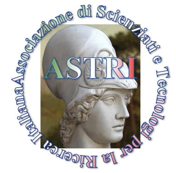 Astri: Associazione di Scienziati e Tecnologi per la Ricerca Italiana