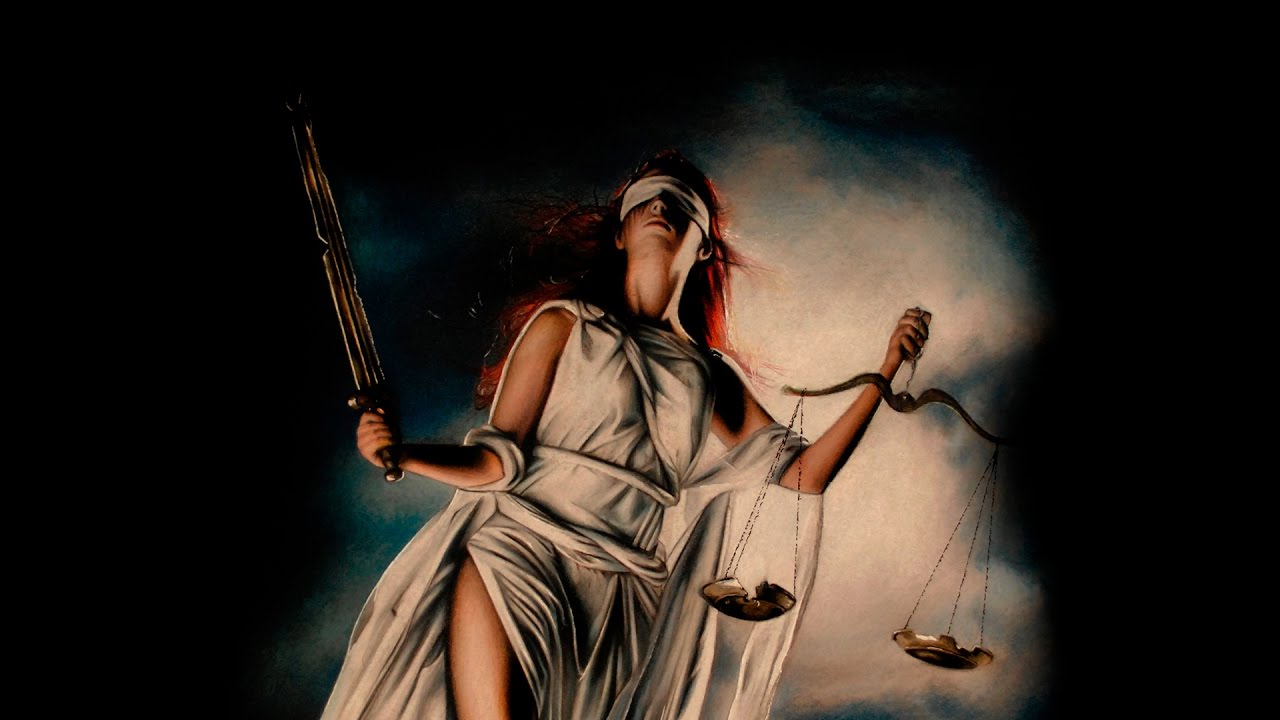 Prescrizione: se n’è fatto un espediente per “vostro onore”