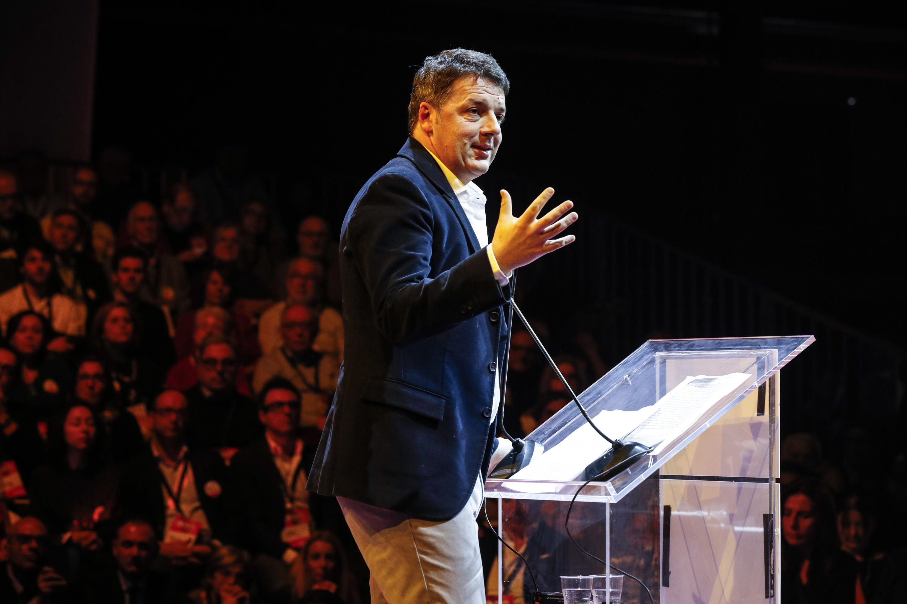 La prescrizione ed il confronto delle strumentalità