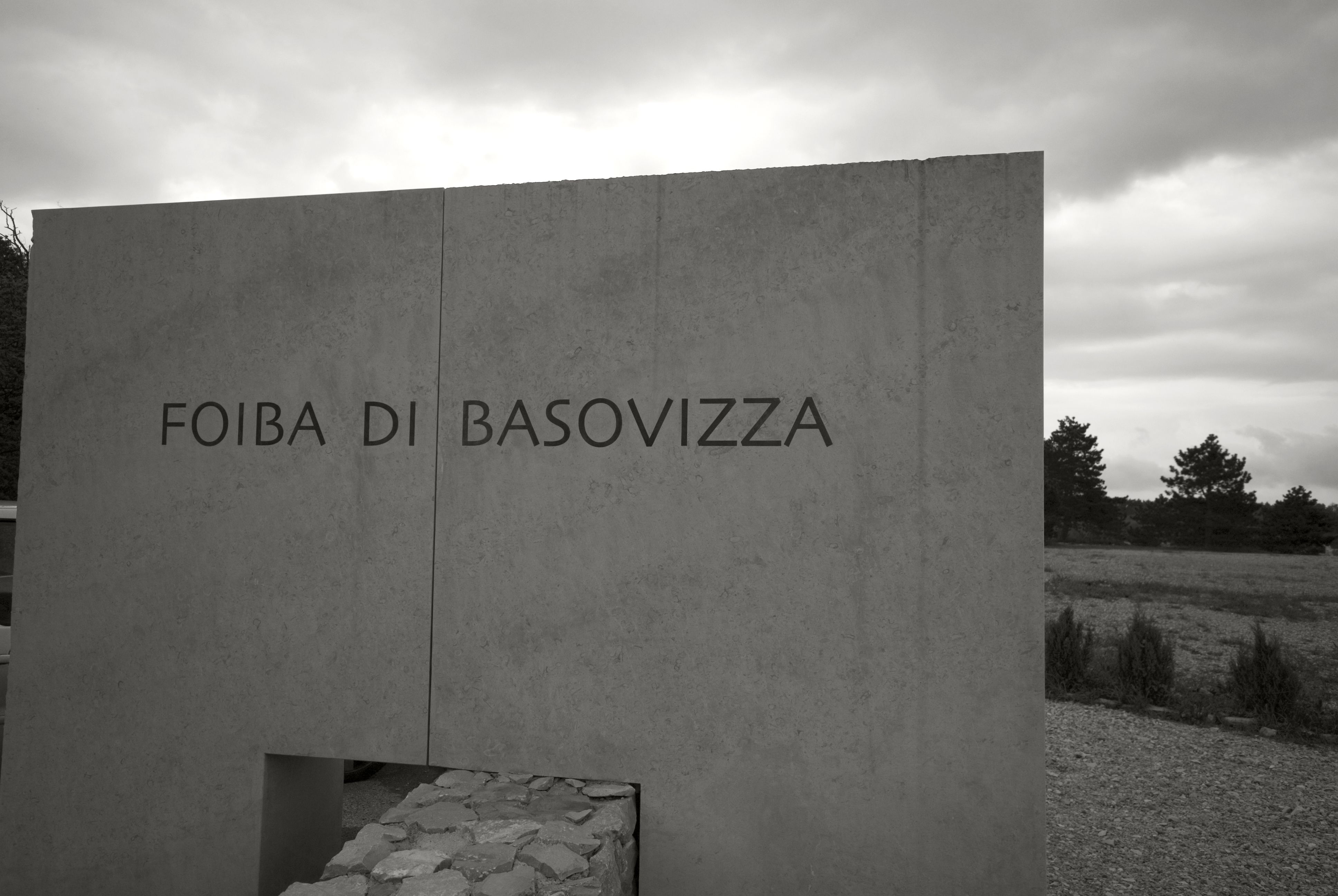 A proposito del Giorno della Memoria Ribaltata