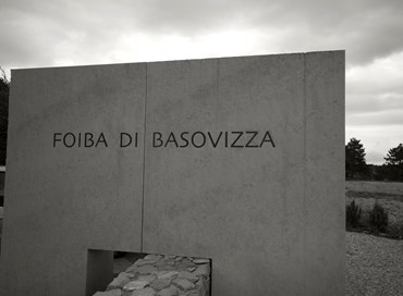 A proposito del Giorno della Memoria Ribaltata