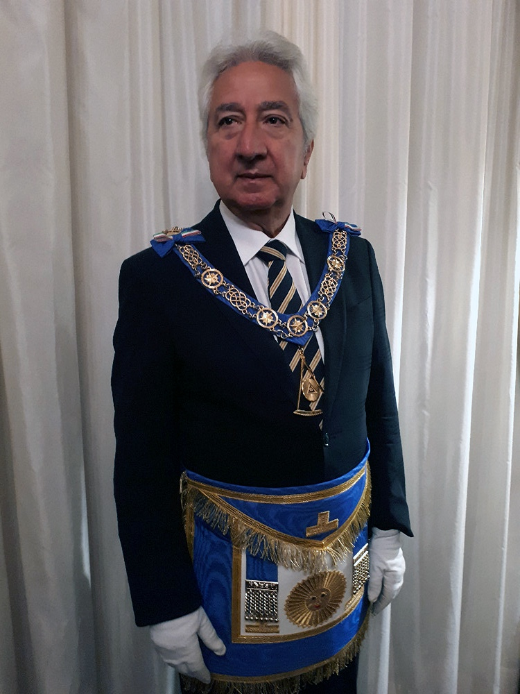 La Massoneria non venga criminalizzata quando è trasparente