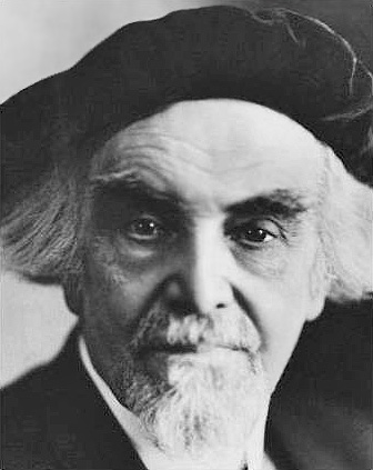 Le riflessioni di Berdjaev sul destino della democrazia in Russia