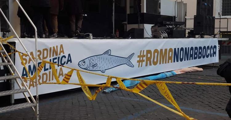 Opinioni a confronto: la fantasia al potere