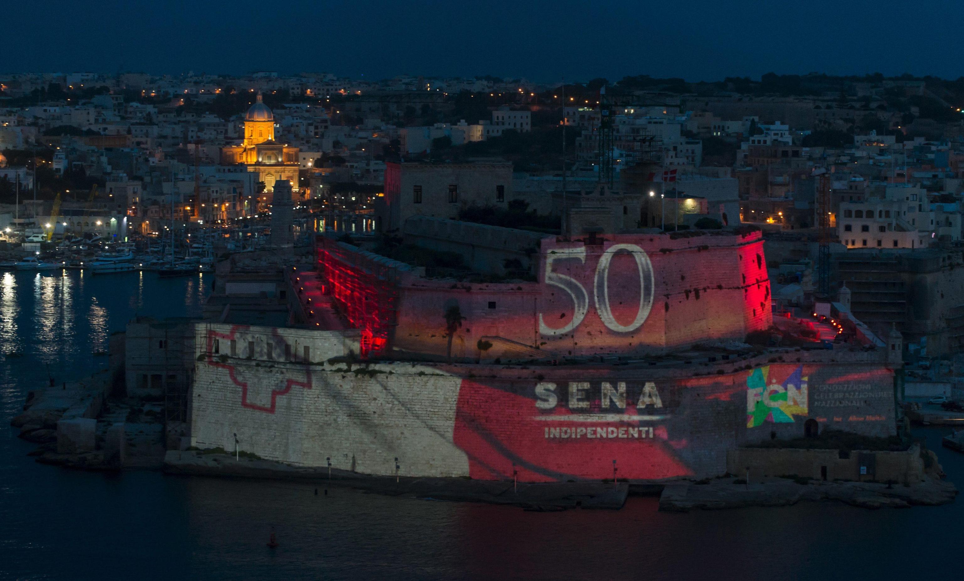 Malta e la cyber-security: un’isola all’avanguardia