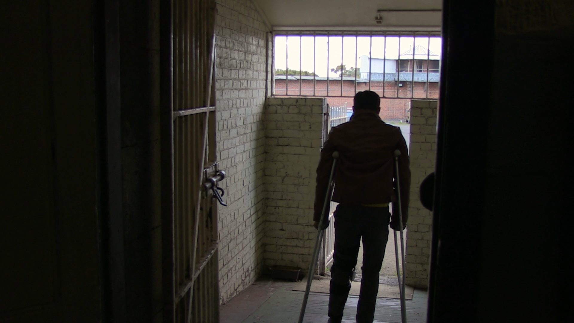 Dal quadripartito al tripartito senza stampella