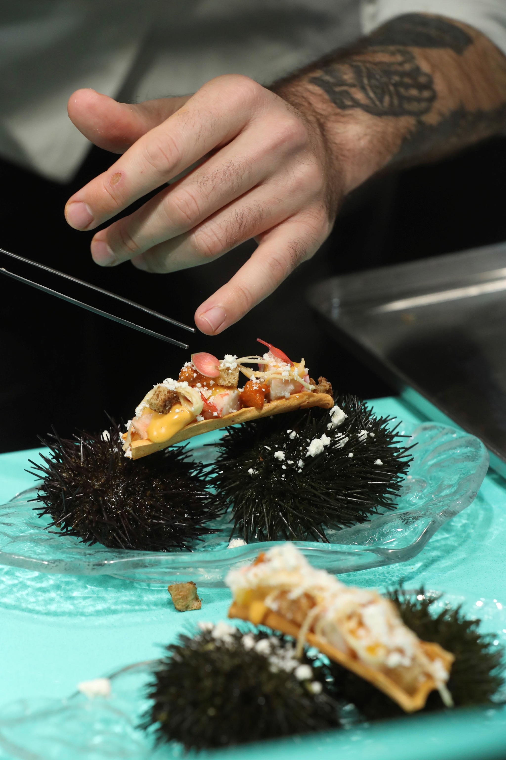 L’appello del Fipe: “Riordinare il settore della ristorazione”