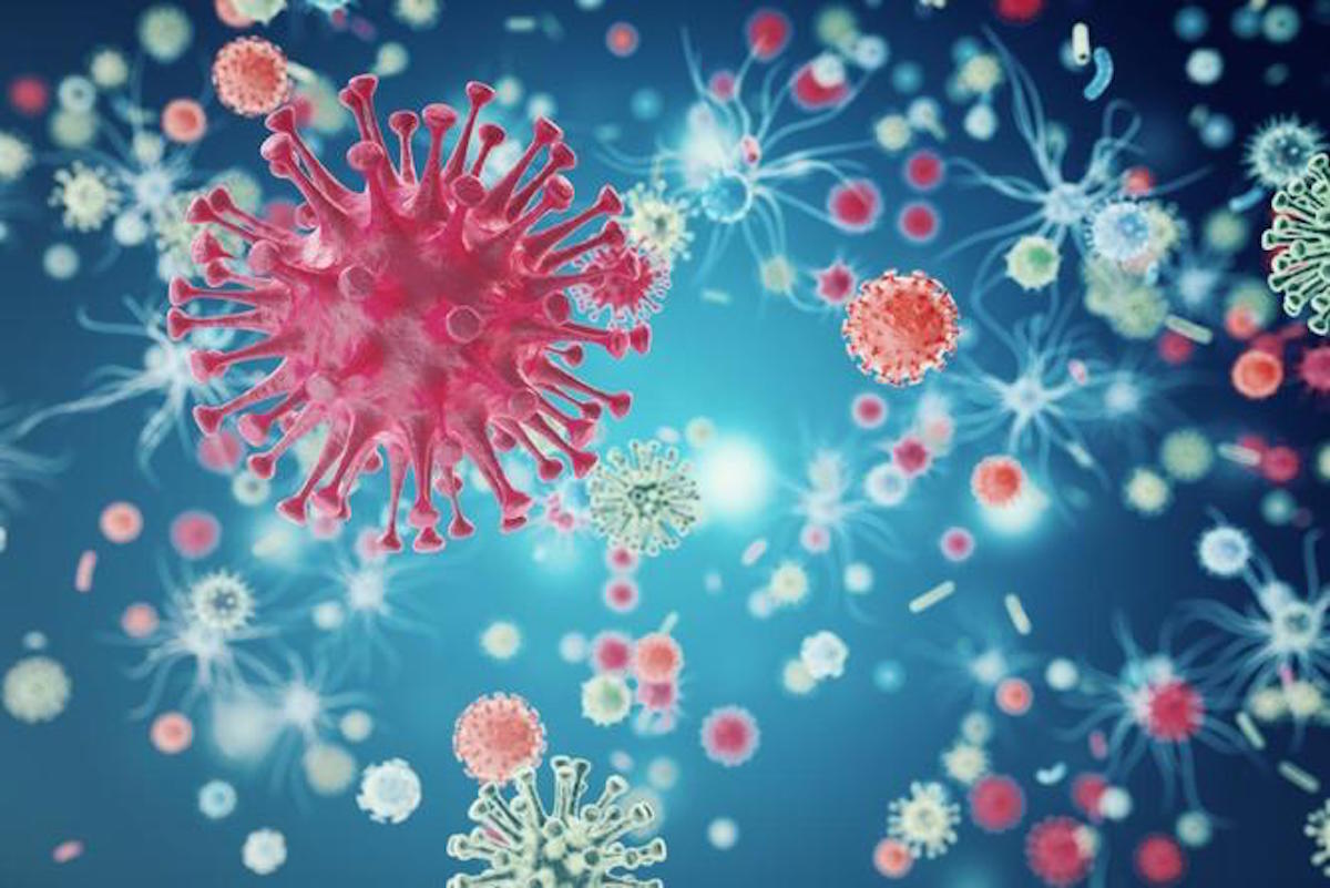 Coronavirus, una crisi post-globalista