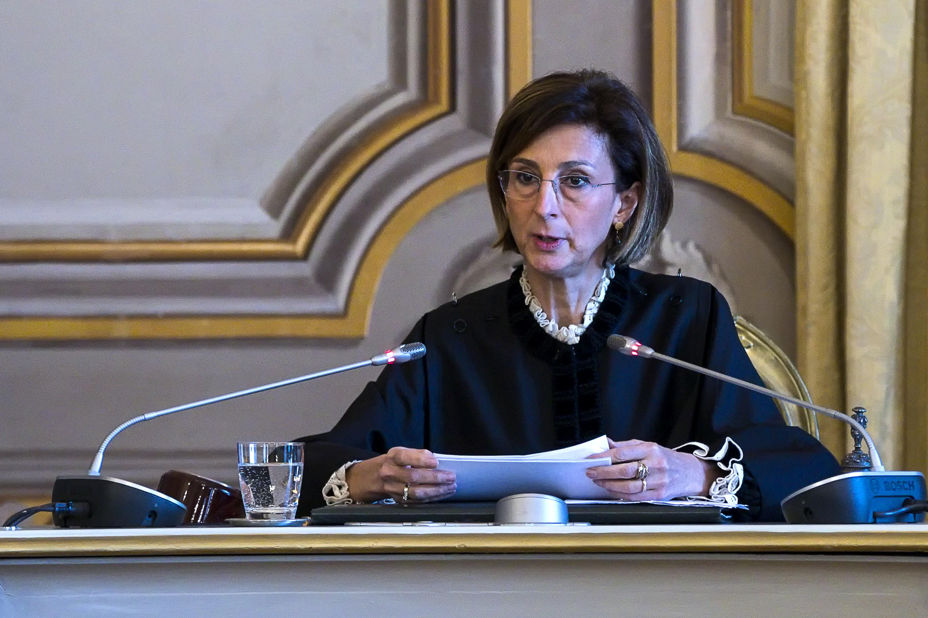 “Spazzacorrotti” e retroattività: la Consulta vuole uccidere il diritto vivente