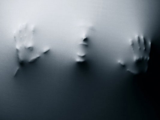 Esorcizziamoci dalla paura e dal governo