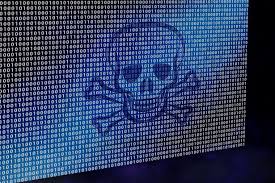 Troppo allarme sul Covid19 , troppo poco sul Trojan