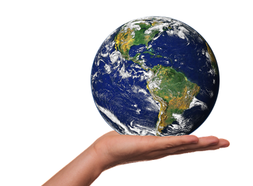 Coniugare attivismo ecologista e formazione certificata: l'appello da Latina