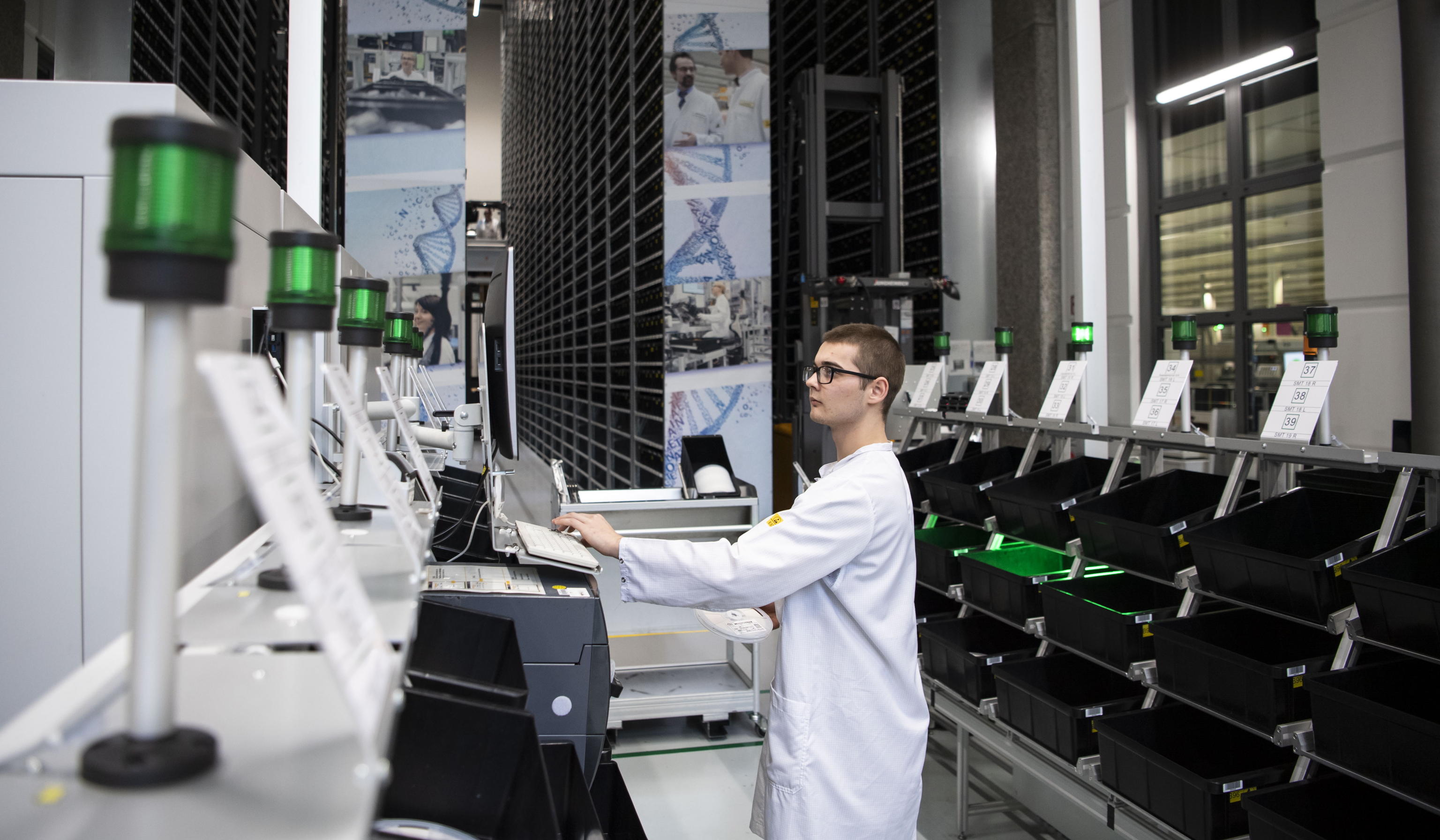 Istat: disoccupazione giovanile risale al 29,3 per cento