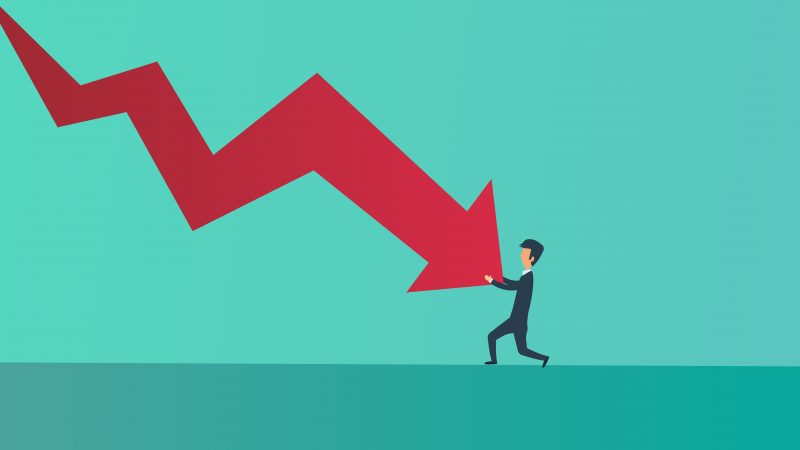 Dopo il coronavirus è in arrivo un’altra tempesta