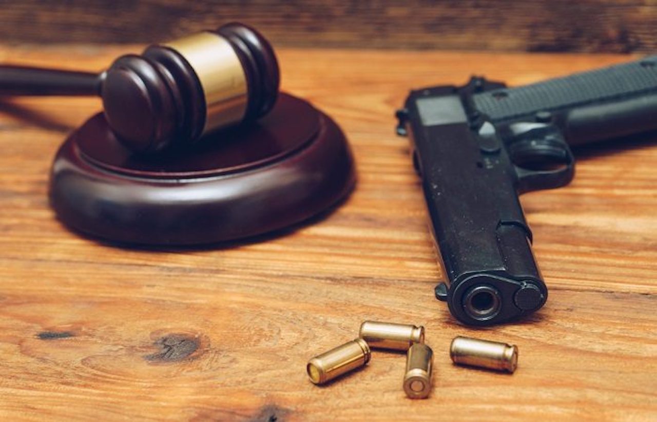 La riforma della legittima difesa: forse abbiamo scherzato?