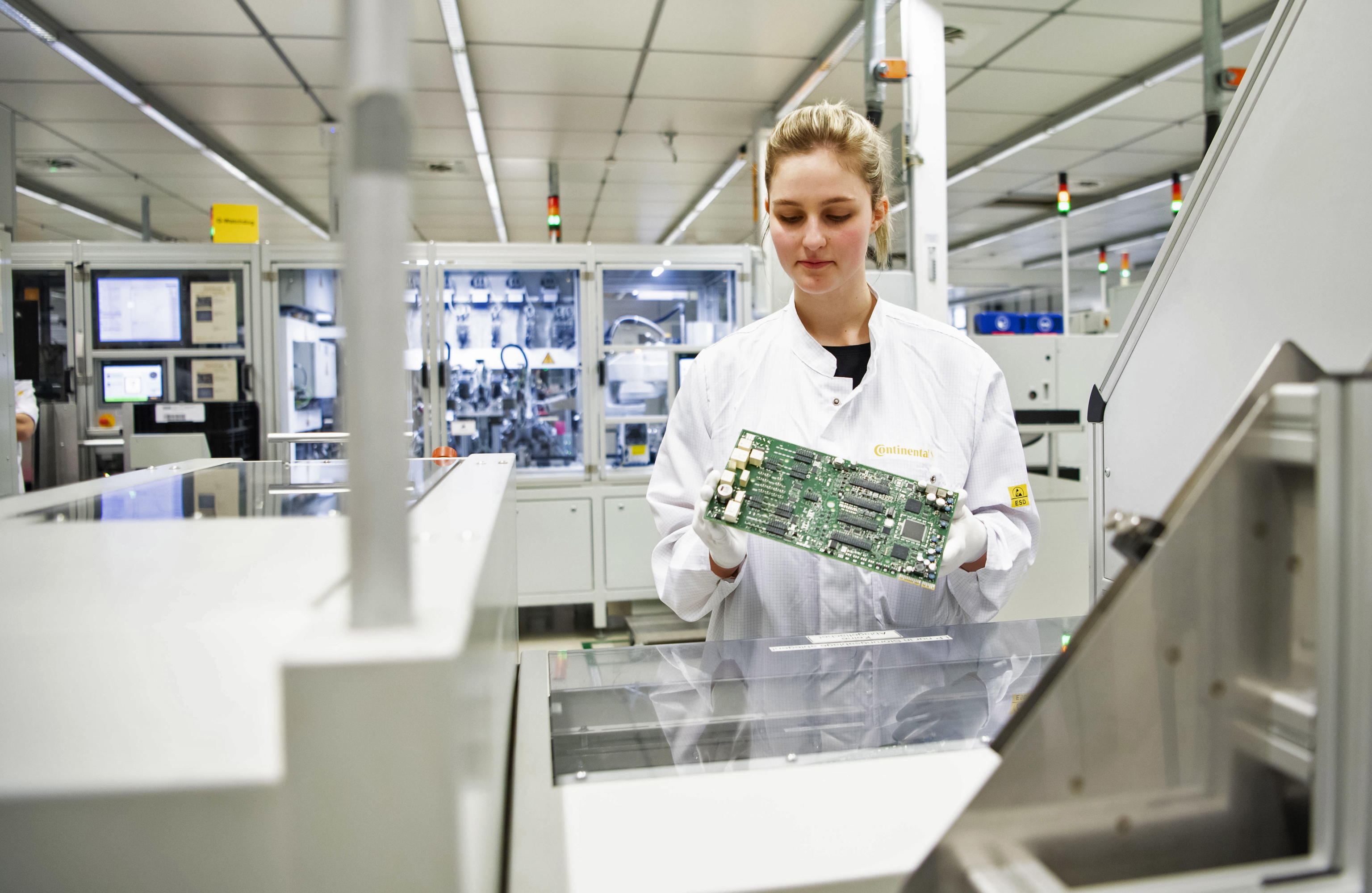 Pil, Istat: nel quarto trimestre -0,3 per cento