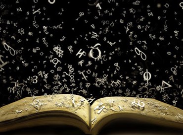 Opinioni a confronto: poesia e non poesia