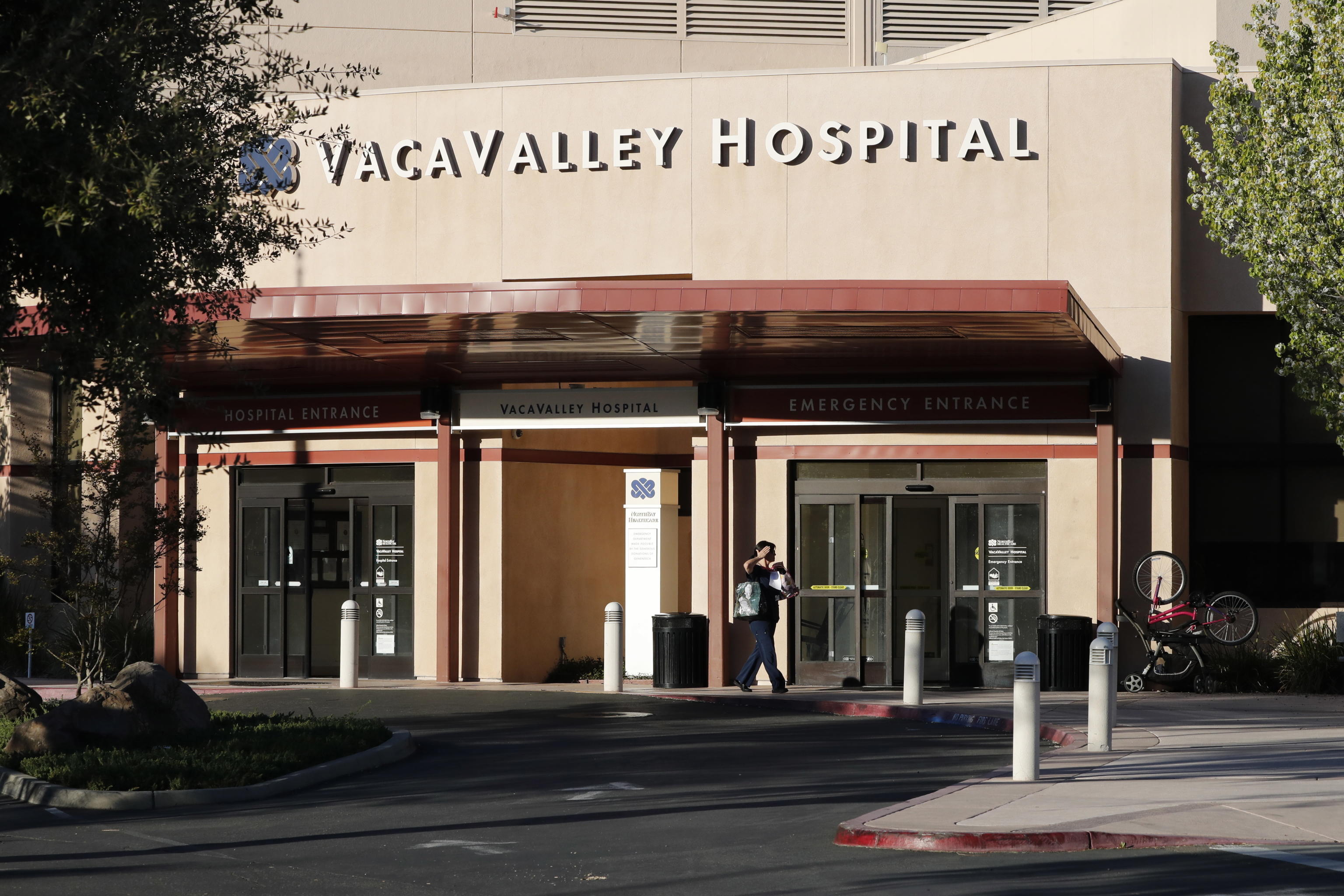 Coronavirus, il contagio nel mondo