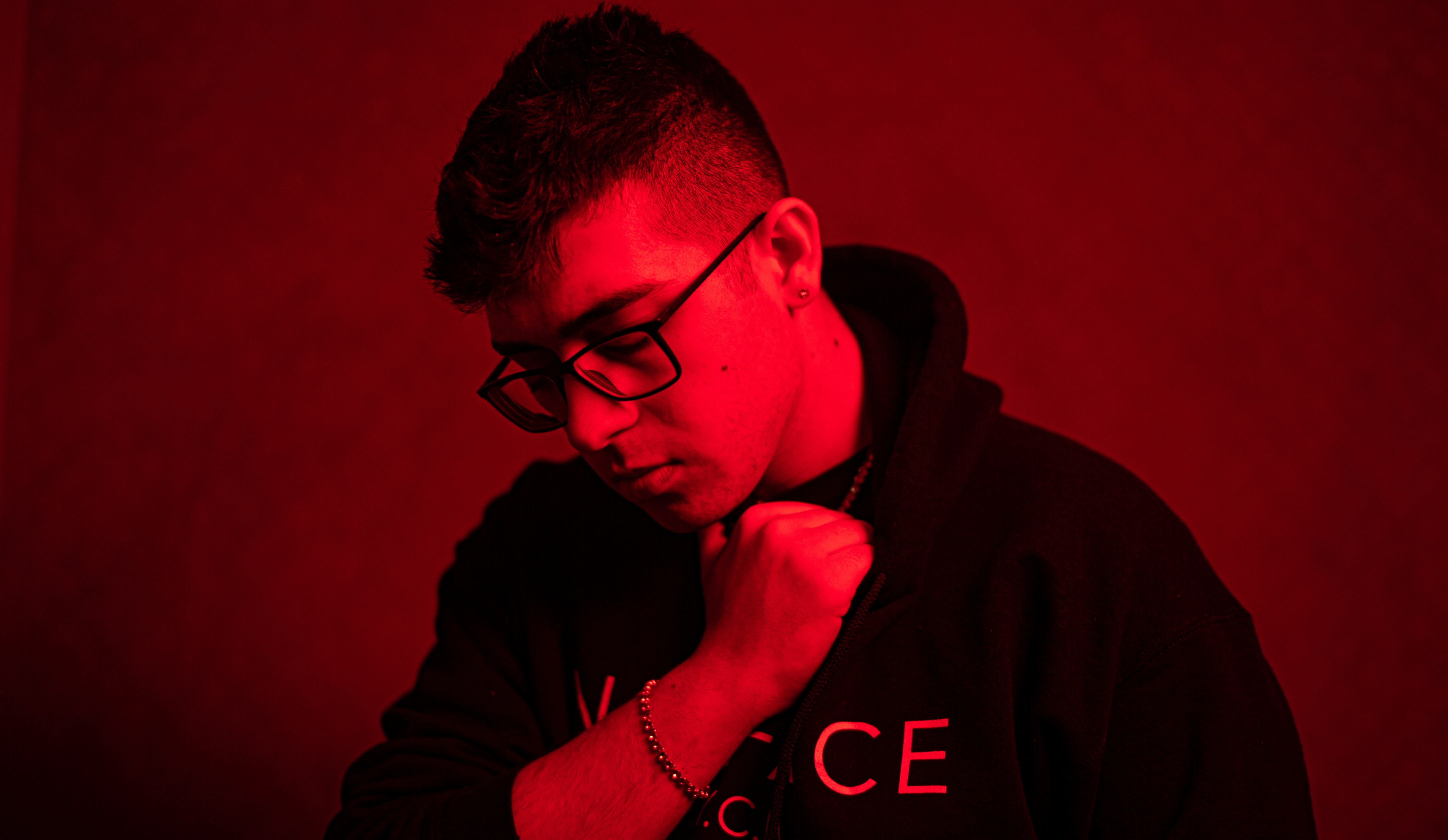 Professione videomaker: intervista a Mattia Di Tella