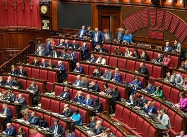 Il governo si ricorda del referendum