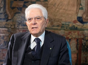 La fiducia dovuta e quella guadagnata