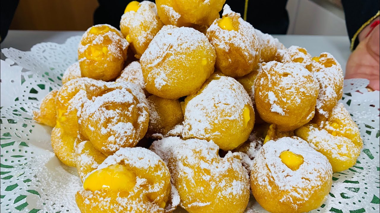 “L’Opinione” a… tavola