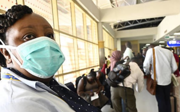 L’Africa accusa: dal colonialismo al coronavirus, gli stessi colpevoli