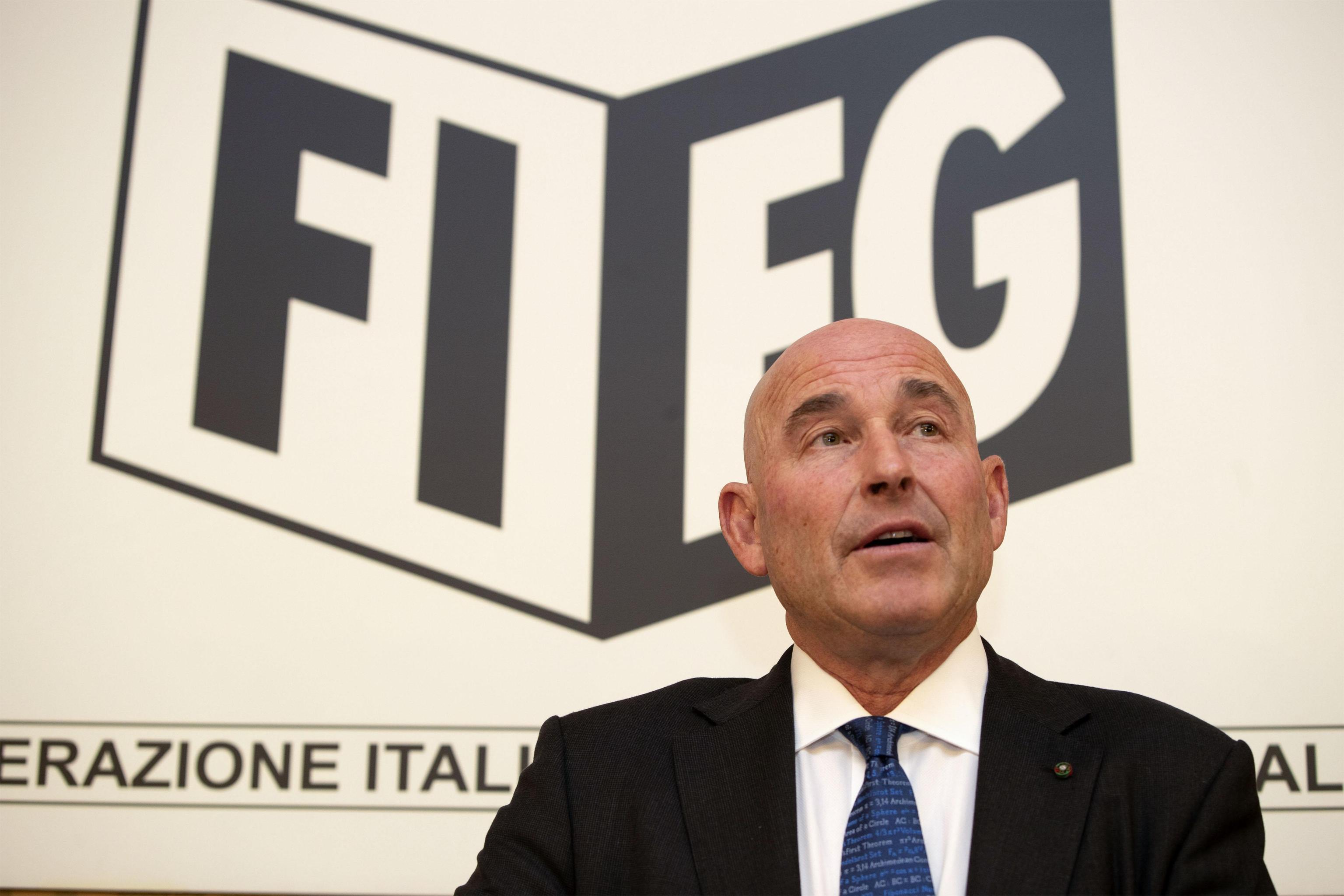 Trojan e querele temerarie, alti rischi per il giornalismo