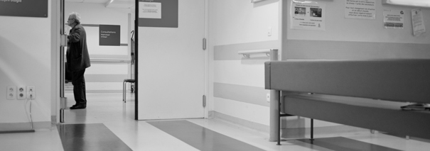 Relyens sigla cinque partenariati per la sicurezza delle attività  degli operatori sanitari e territoriali