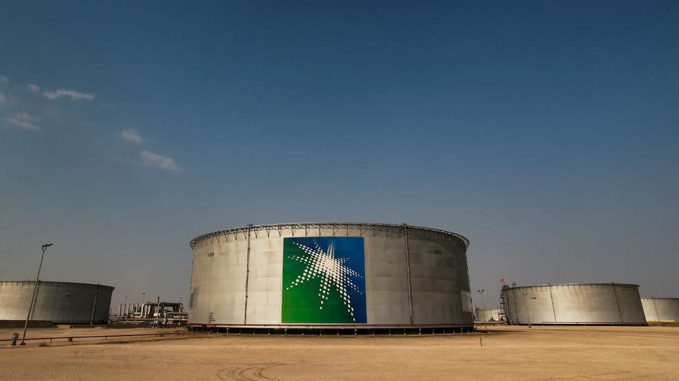 Coronavirus: la guerra del petrolio tra Russia ed Opec