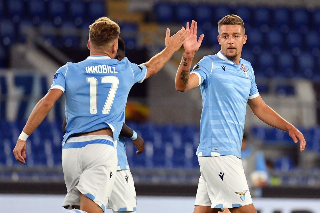 “Taccuino biancoceleste”, la precisazione