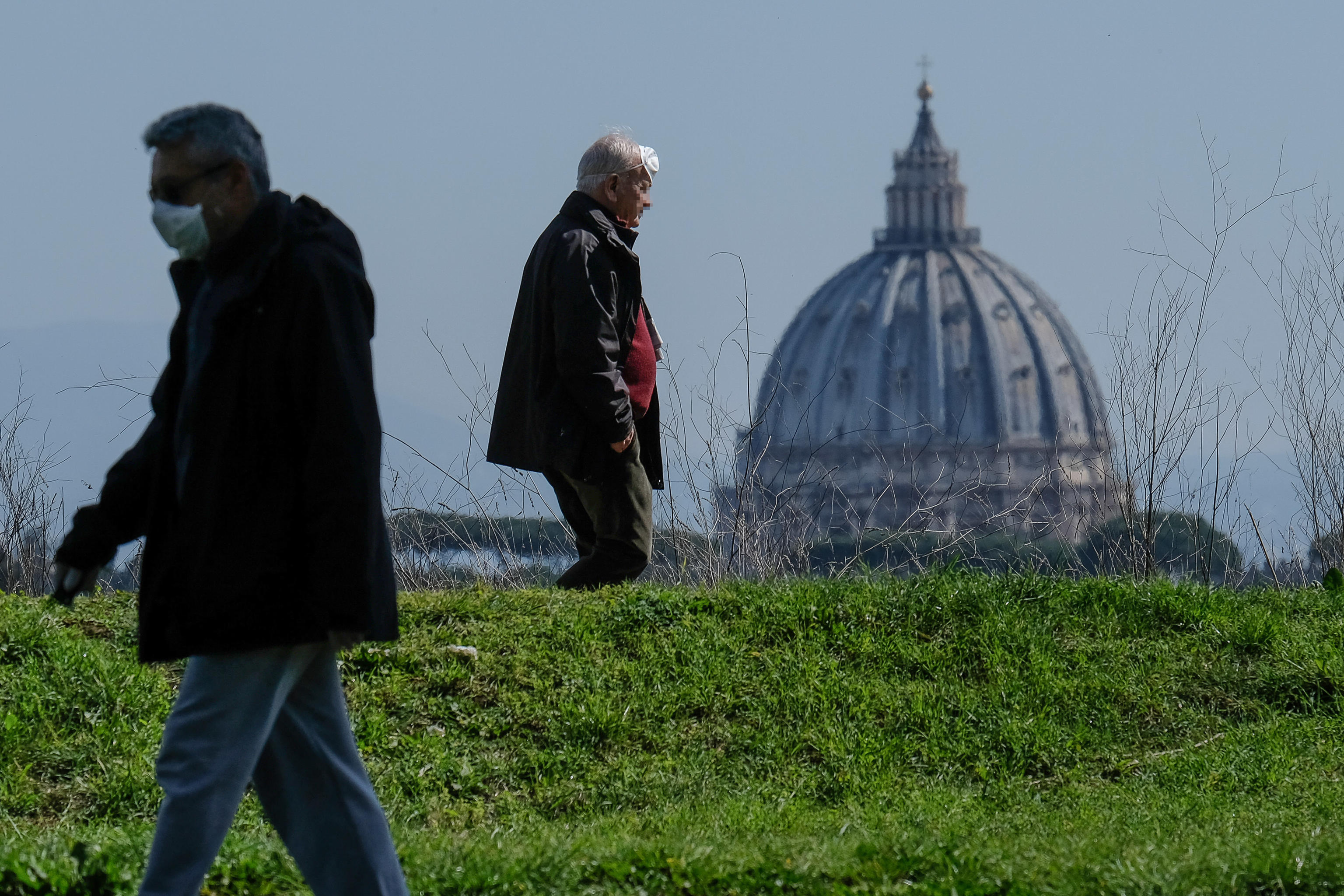 Trattamento dei dati e servizio sanitario: cosa cominciare a imparare dall’emergenza Coronavirus