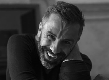 Teatro online tra il nativo digitale e l’immigrante digitale