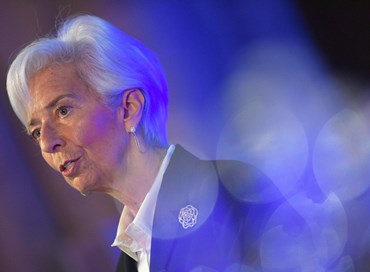 Il fallimento del Sistema Italia