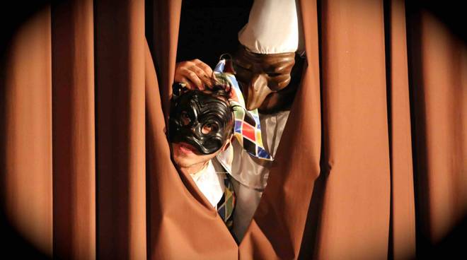 Come si alimentano gli stereotipi negativi