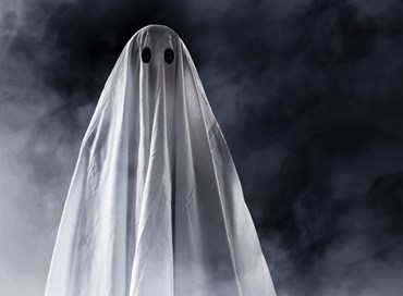 Il fantasma dell’economia di Stato