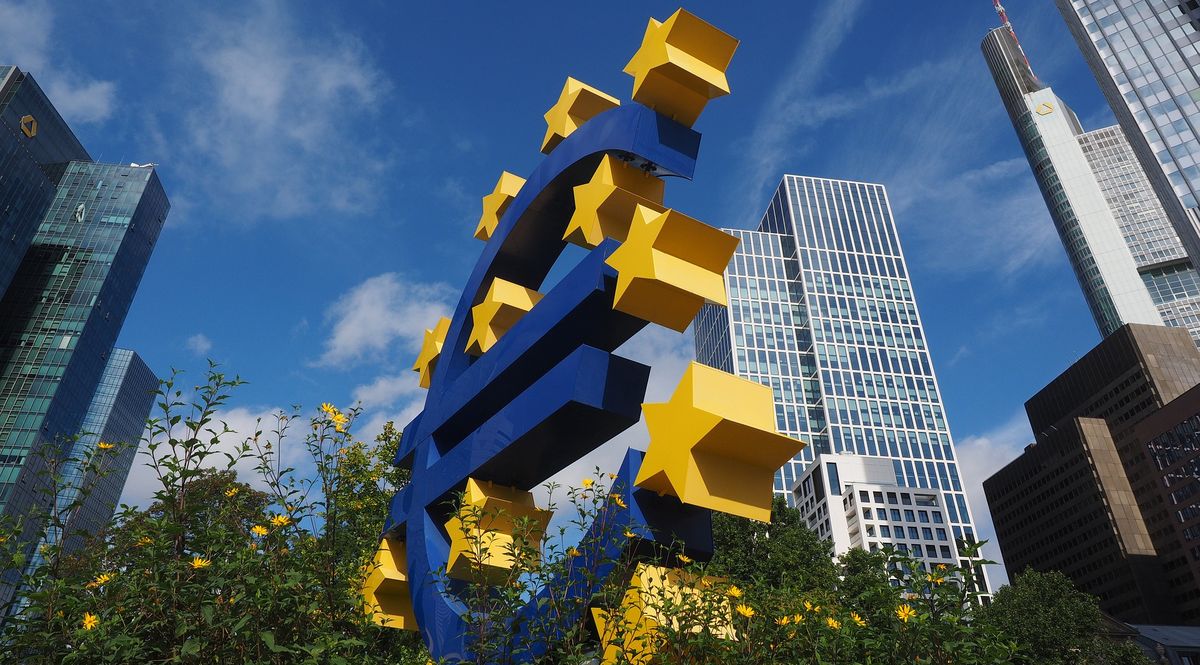 La crisi che verrà: si faccia l’Europa cominciando con gli Eurobond