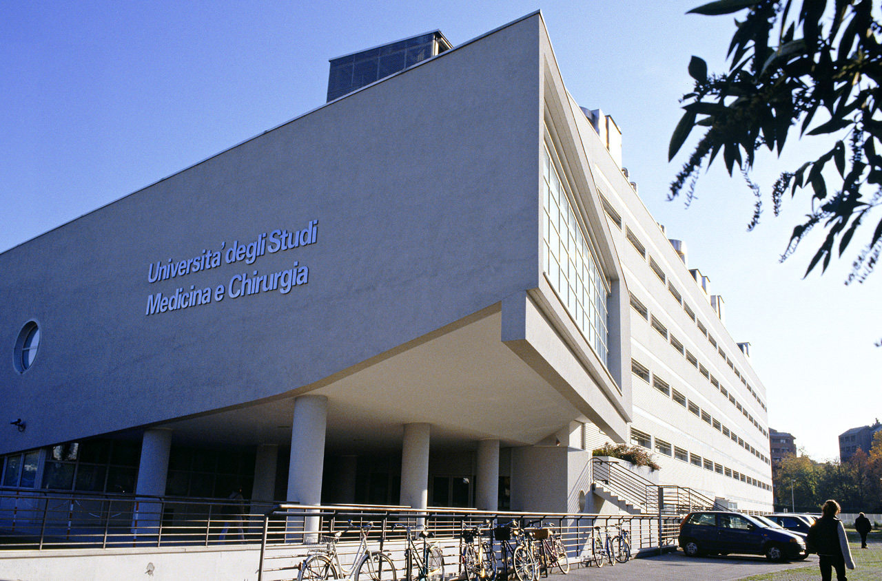 Occupazione da coronavirus