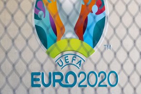 Coronavirus, l’Uefa ha rinviato gli Europei al 2021