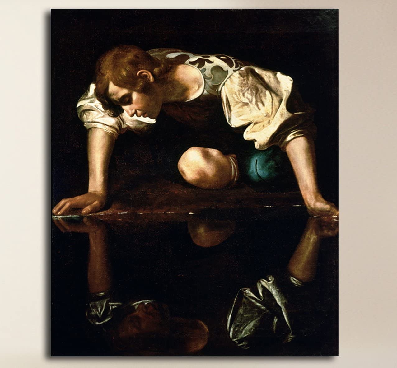 Ce la faremo solo liberandoci dei narcisisti