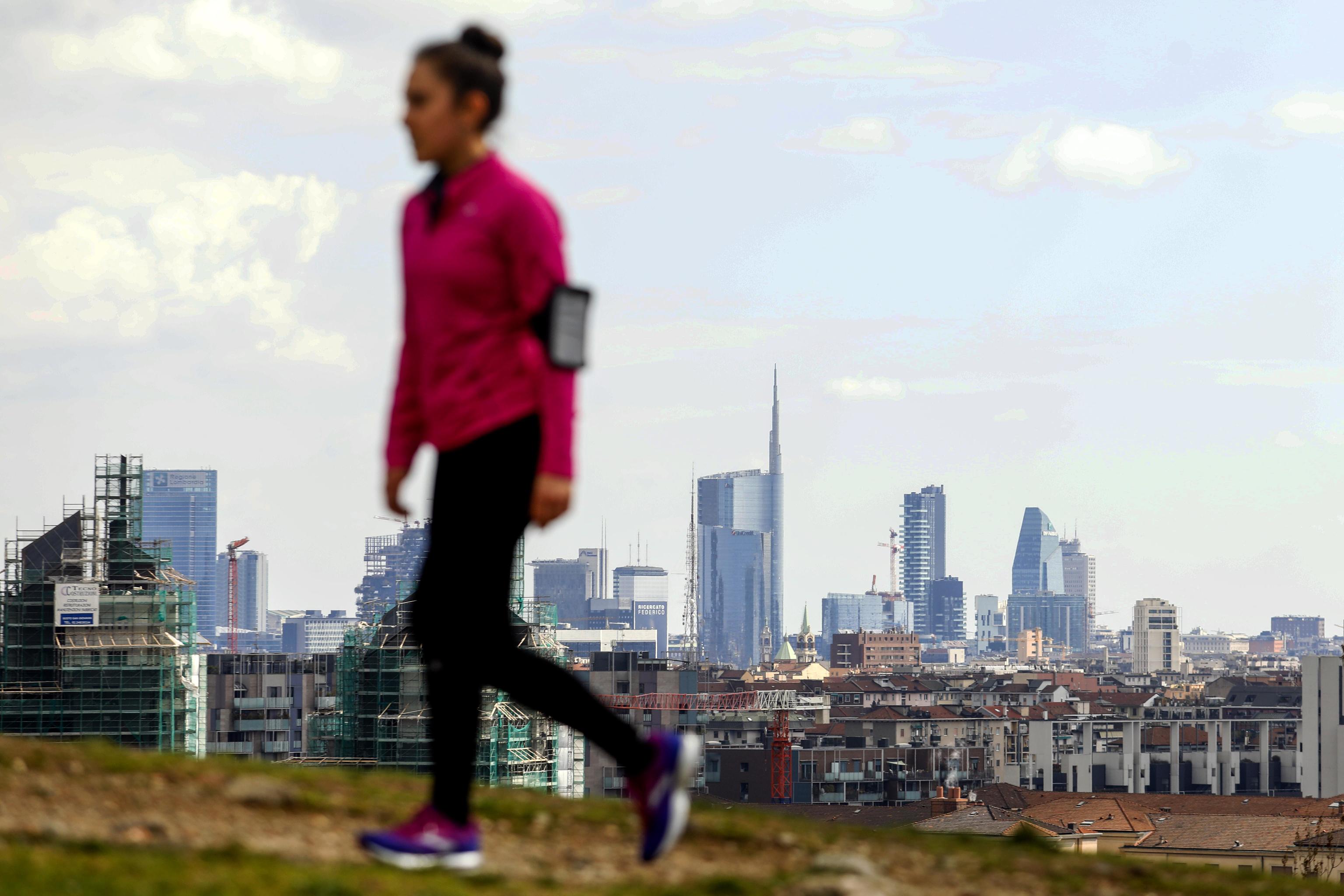 I nostalgici della Germania dell’Est